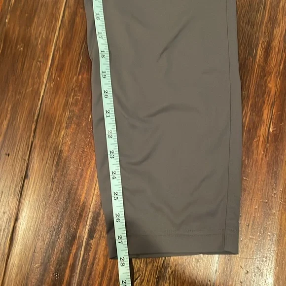 The North Face Jogger Hiking Pant, Size L - Picture 9 of 12